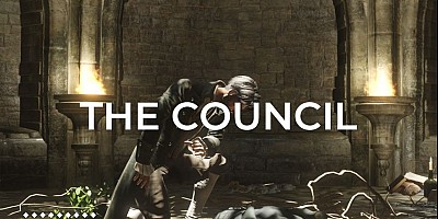 The Council