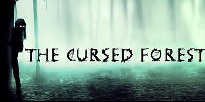 The Cursed Forest