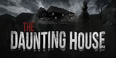 The Daunting House