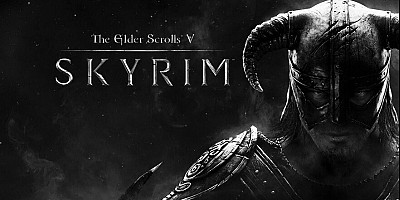 The Elder Scrolls V: Skyrim Anniversary Edition