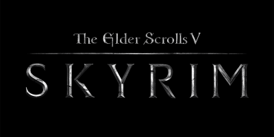The Elder Scrolls V: Skyrim SLMP-GR Final Edition 2019