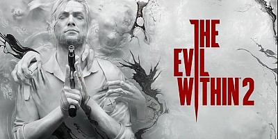 The Evil Within 2