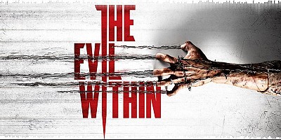 The Evil Within