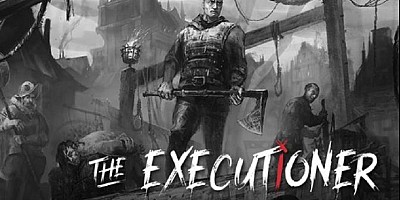 The Executioner