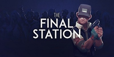 The Final Station