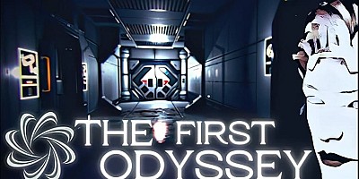 The First Odyssey