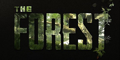 The Forest