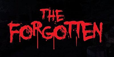 The Forgotten