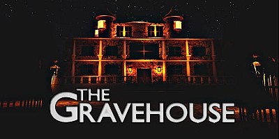 The Gravehouse