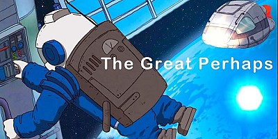 The Great Perhaps