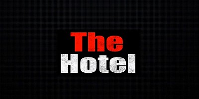 The Hotel