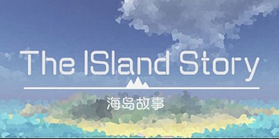 The Island Story