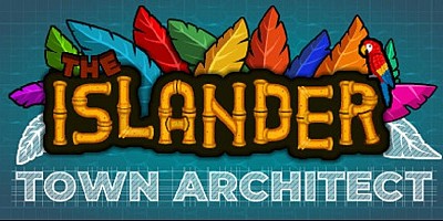 The Islander: Town Architect