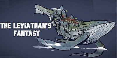 The Leviathan's Fantasy