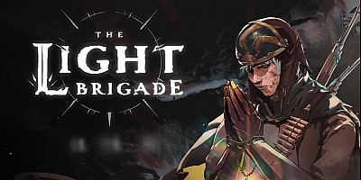 The Light Brigade