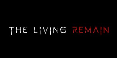 The Living Remain VR