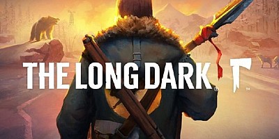 The Long Dark Redux