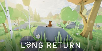 The Long Return