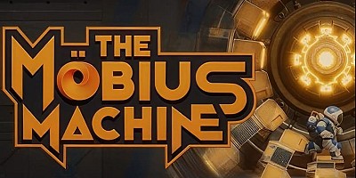 The Mobius Machine