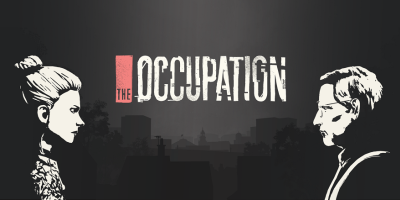 The Occupation