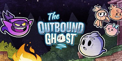 The Outbound Ghost