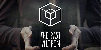 The Past Within