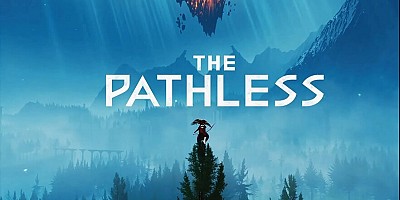 The Pathless