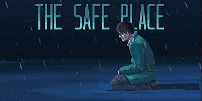 The Safe Place