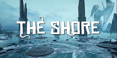 The Shore