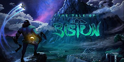 The Tale of Bistun