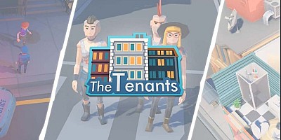 The Tenants