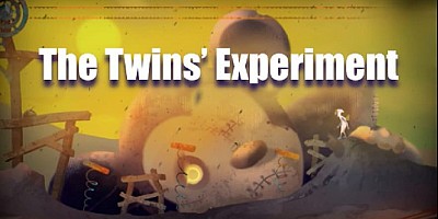The Twins' Experiment