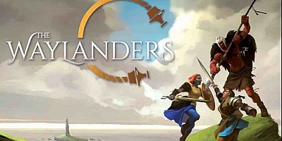 The Waylanders