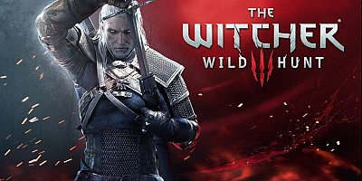 The Witcher 3: Wild Hunt