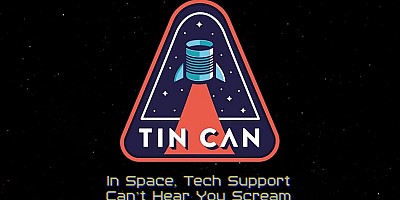 Tin Can