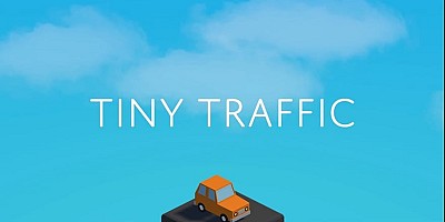 Tiny Traffic