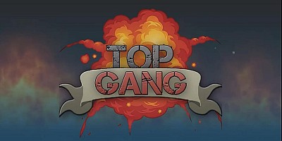 Top Gang