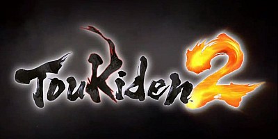 Toukiden 2