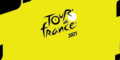 Tour de France 2021