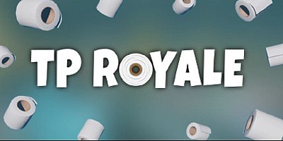 TP Royale