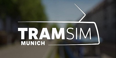 TramSim Munich