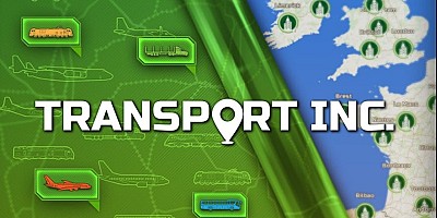 Transport INC