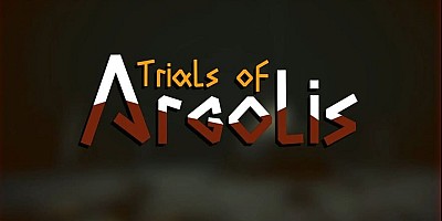 Trials of Argolis