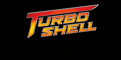 Turbo Shell