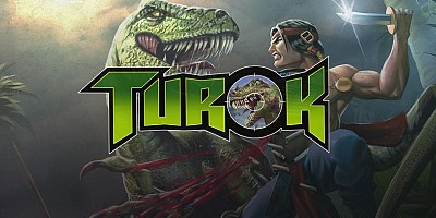 Turok