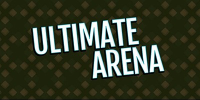 Ultimate Arena