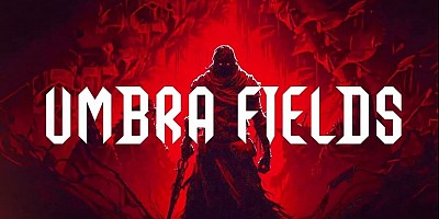 Umbra Fields