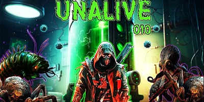 Unalive 010