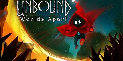 Unbound: Worlds Apart