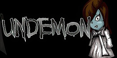 UNDEMON